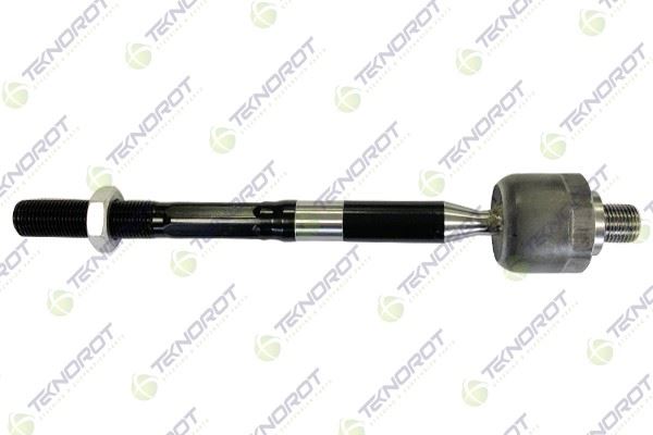 TEKNOROT HY-1043 | Rot Kolu Sağ-Sol Hyundai Tucson 4X2 15->-Kia Sportage 16-22 Elektrikli Direksiyon