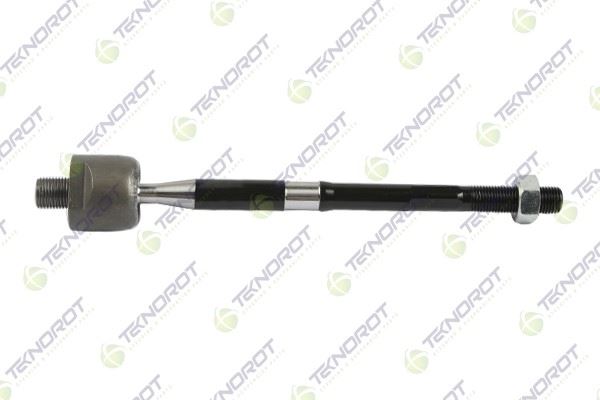 TEKNOROT HY-1073 | Rot Kolu Sağ-Sol Hyundai Bayon 1.0L 1.2L 1.4L 21->- i20 1.4L 1.6L 20->