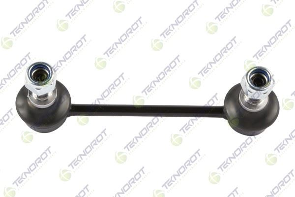 TEKNOROT HY-137 | Z Rotu Arka Sağ-Sol Hyundai İx35 2.0L D4ha 10-15 / Kia Sportage 2.0L D4ha 10-15