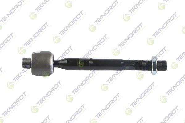 TEKNOROT HY-233 | Rot Kolu Sağ-Sol Hyundai Accent Blue 1.4L 1.6L Benzinli 10-> 1.6L CRDI Dizel 10-17