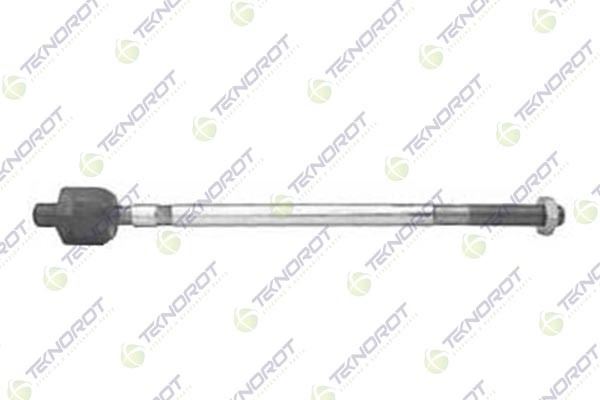 TEKNOROT HY-263 | Rot Kolu Sağ-Sol Hyundai Starex 2.5L D4cb Kamyonet 01-04 / H-1 2.5L Kamyonet 04->
