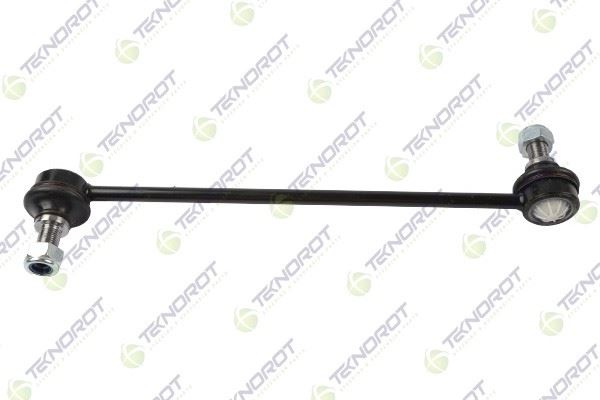 TEKNOROT HY-296 | Z Rotu Ön Sağ-Sol Hyundai Accent