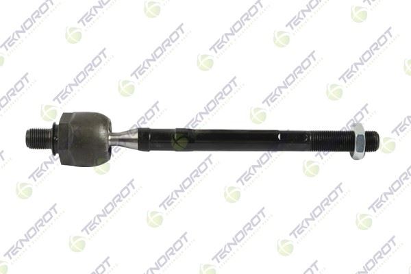 TEKNOROT HY-333 | Rot Kolu Sağ-Sol Hyundai Tucson 2.0L G4gc D4ea Jn Kasa 04-09 / Kia Sportage 2.0L G4gc D4ea Je Kas A 04-09