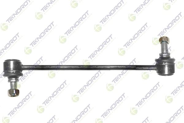 TEKNOROT HY-339 | Z Rotu Ön Sağ / Sol Hyundai Tucson 2.0L G4gc D4ea Jn Kasa 04-09 / Kia Sportage 2.0L G4gc D4ea Je Ka Sa 04-09