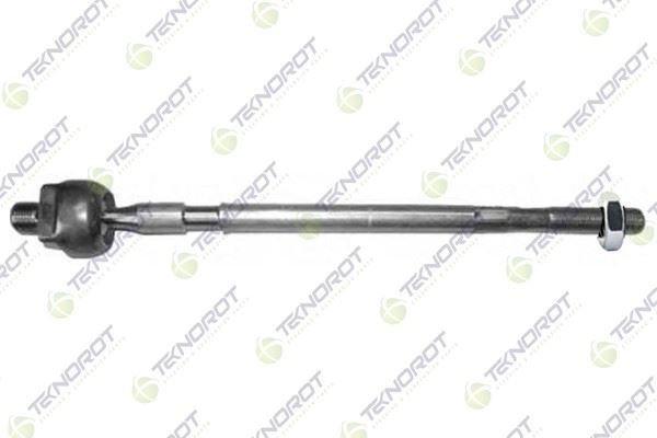 TEKNOROT HY-343 | Rot Kolu Sağ-Sol Hyundai Accent Era 1.4L 1.6L Benzinli 1.5L CRDI 06-10 / Kia Rio 1.4L Benzinli 1.5L CRDI 05-11