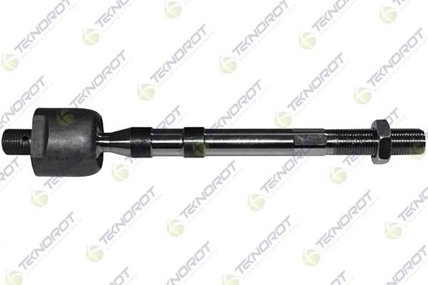 TEKNOROT HY-363 | Rot Kolu Sağ-Sol Hyundai i20 1.4L 1.6L CRDI 08-> / 1.2L 1.4L Benzinli 08->