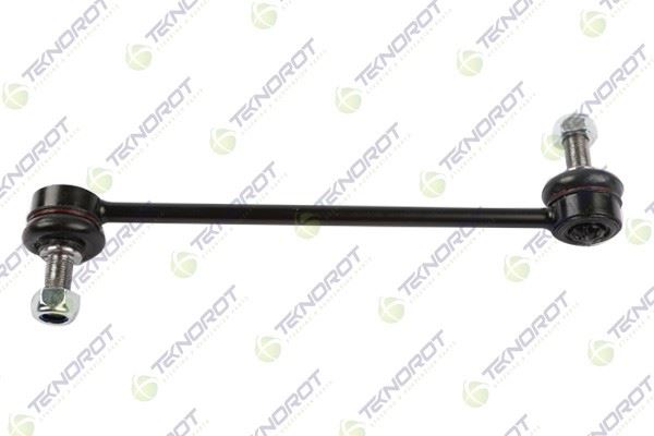 TEKNOROT HY-376 | Z Rotu Ön Sağ-Sol Hyundai i30