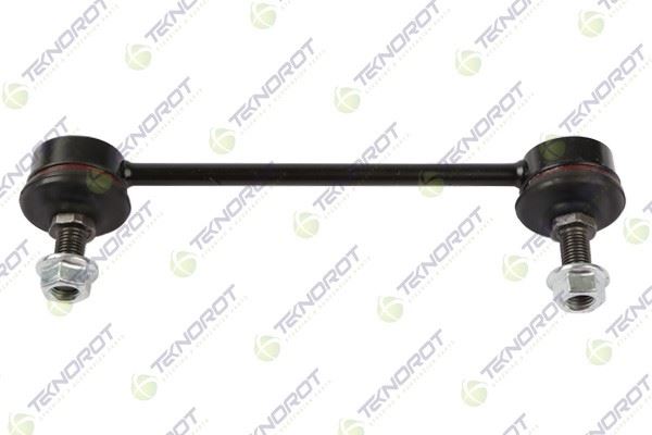 TEKNOROT HY-377 | Z Rotu Arka Sağ-Sol Hyundai i30