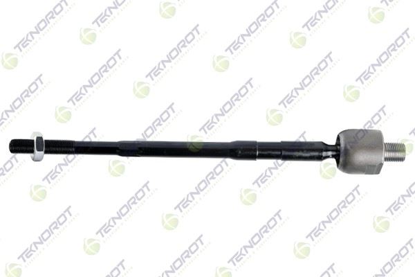 TEKNOROT HY-393 | Rot Kolu Sağ-Sol Hyundai i10 1.0L 1.1L 1.2L 07-13
