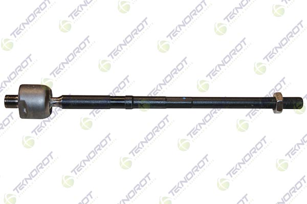 TEKNOROT HY-403 | Rot Kolu Sağ-Sol Hyundai i10 1.0L 1.2L G3la B3la G4la 13-19