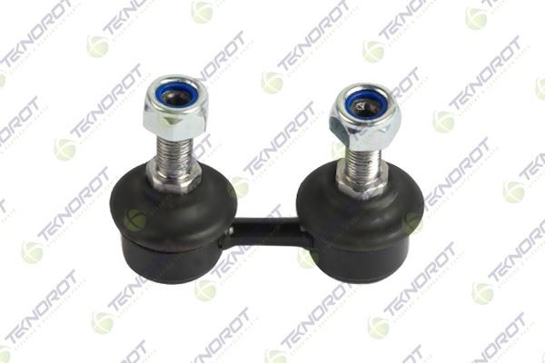 TEKNOROT HY-510 | Z Rotu Ön Sağ-Sol Hyundai Sonata 2.0L 4G63 Dohc 94-98