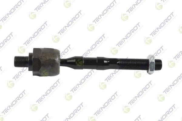 TEKNOROT HY-573 | Rot Kolu Sağ-Sol Hyundai Sonata 2.0L D4ea CRDI Dizel 05-10 / 2.0L Vvti Gls Benzinli 05-10