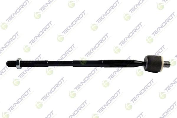 TEKNOROT HY-623 | Rot Kolu Sağ-Sol Hyundai Elantra 1.6L G4fg Benzinli 16-> 1.6L D4fb Dizel 16-> / Kona 1.6L G4fj 16->