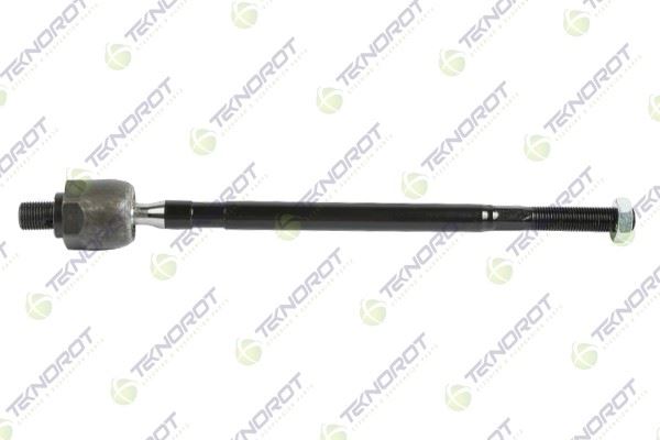 TEKNOROT HY-703 | Rot Kolu Sağ-Sol Hyundai Getz 1.1L 1.3L 1.4L Benzinli 1.5L CRDI Dizel 02-11