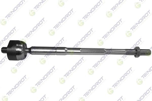 TEKNOROT I-103 | Rot Kolu Sağ-Sol Isuzu D-Max 2.5L 4Ja1-Tc Commonrail Turbo 4X2 Tfr 04-06