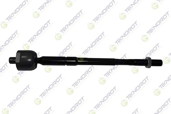 TEKNOROT I-123 | Rot Kolu Sağ-Sol Isuzu D-Max 2.5L 4Ja1-Tc Commonrail Turbo 4X4 Tfs 04-06