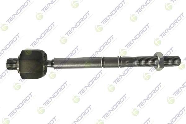 TEKNOROT JA-113 | Rot Kolu Jaguar Xf X250 Xf Sportbrake X250 Xk X150