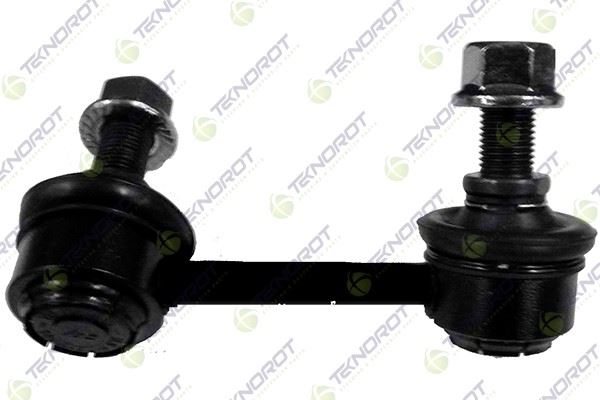 TEKNOROT KI-106 | Z Rotu Ön Sağ Kia Sorento 02-09