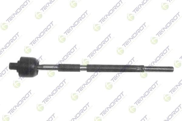 TEKNOROT KI-213 | Rot Kolu Sağ-Sol Kia Rio 1.3L 1.5L 00-05
