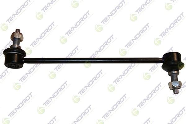 TEKNOROT KI-420 | Z Rotu Ön Sağ-Sol Kia Sportage 1.6L 2.0L 13-15