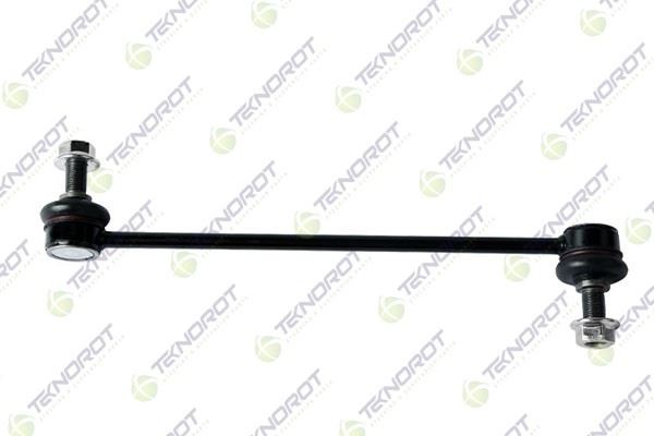 TEKNOROT KI-436 | Z Rotu Ön Sağ-Sol Hyundai i30