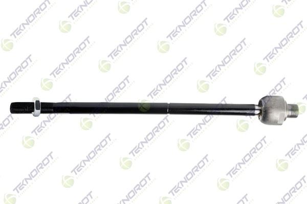 TEKNOROT LA-132 | Rot Mili Sağ Discovery 3 L319 04 > 09 Discovery 4 L319 09 > 18