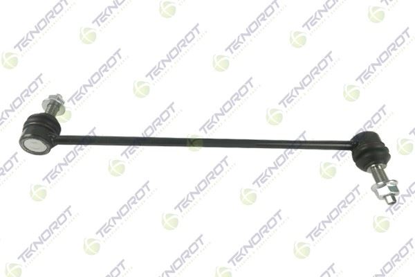 TEKNOROT M-1017 | Askı Rotu Ön Mercedes W177 V177 W247 C118 X118 H243 X243 H247 X247