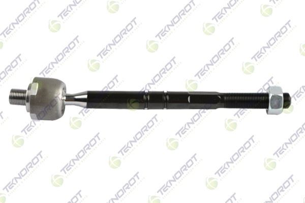 TEKNOROT M-1053 | Rot Kolu Mercedes Sprinter B907 B910 18 >