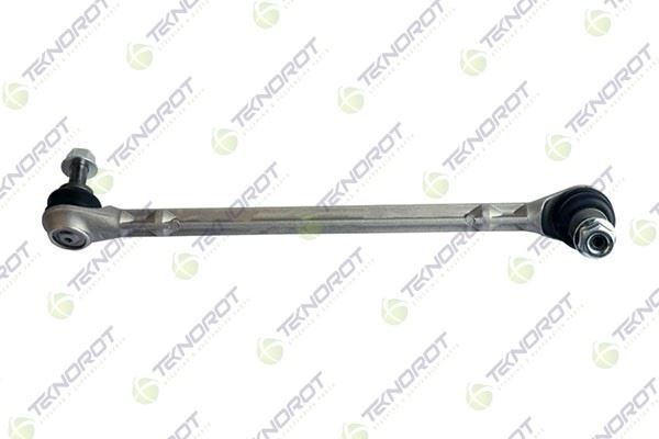 TEKNOROT M-247 | Askı Rotu Ön Sol Mercedes C218 X218 W212 S212 Alüminyum