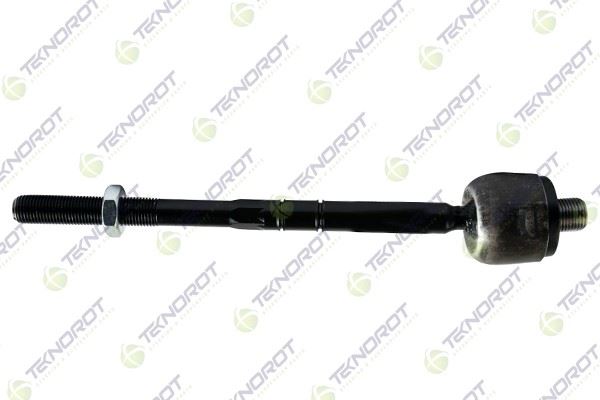 TEKNOROT M-253 | Rot Kolu Mercedes W204 S204 C204 C207 A207