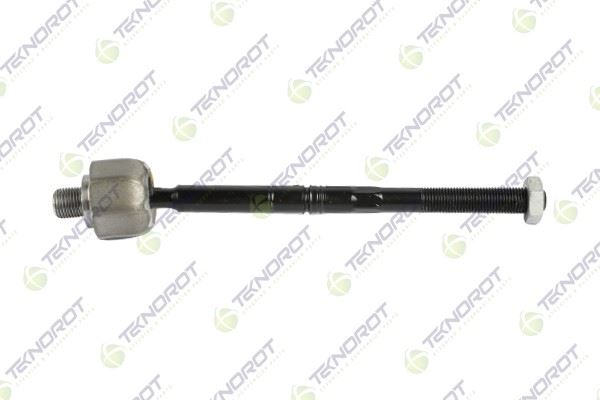 TEKNOROT M-273 | Rot Kolu Mercedes W212 S212 C218 X218 W222 C217