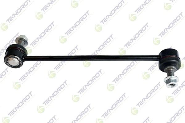 TEKNOROT M-287A | Askı Rotu Ön Sol 4-Matic Mercedes W212 S212 C218 X218