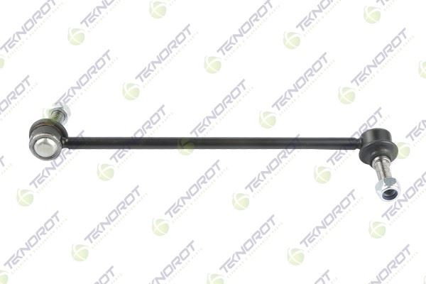 TEKNOROT M-356A | Askı Rotu Ön Sağ Mercedes W204 S204 C207 X204