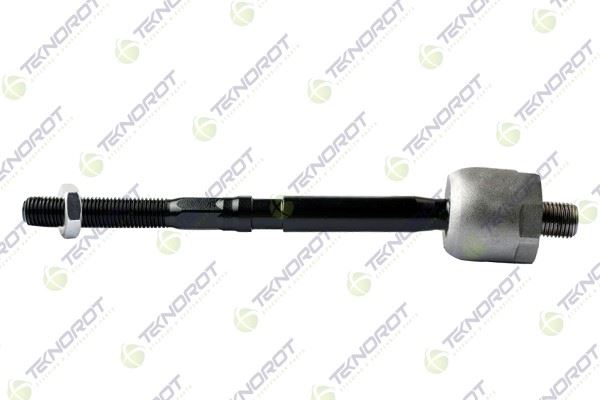 TEKNOROT M-503 | Rot Kolu Mercedes A-Class W168 97 > 04