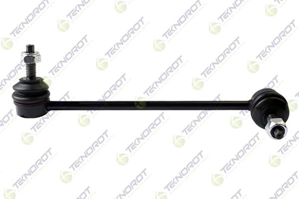 TEKNOROT M-510 | Askı Rotu Ön Mercedes A-Class W168 97 > 04