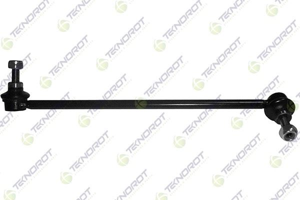 TEKNOROT M-541A | Askı Rotu Ön Sağ Mercedes W204 S204 C204 C218 W212 C207 A207