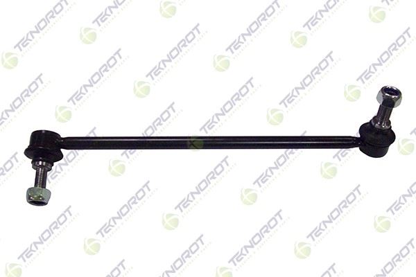 TEKNOROT M-544A | Askı Rotu Ön Sol Mercedes W204 S204 C204 C218 W212 C207 A207