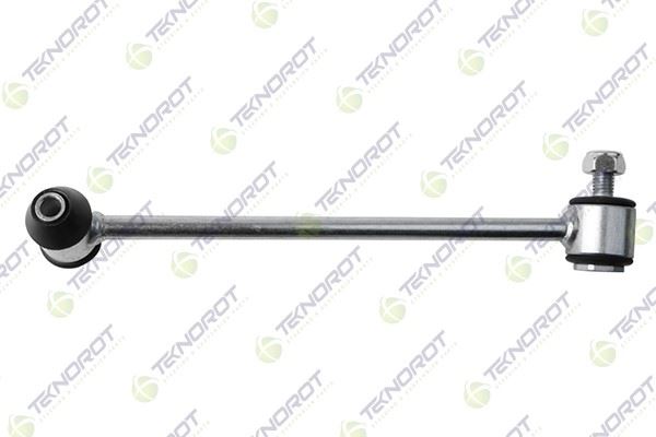 TEKNOROT M-546 | Askı Rotu Arka Sol Mercedes W204 S204 C204 C218 X218 W212 S212 X204