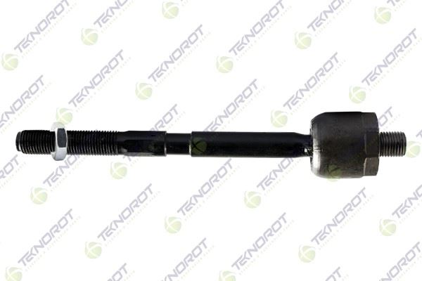 TEKNOROT M-673 | Rot Kolu Mercedes Vaneo W414 02 > 05