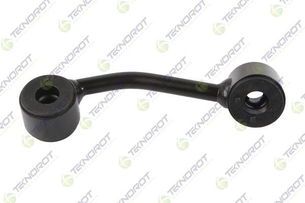 TEKNOROT M-706 | Askı Rotu Ön Sağ Mercedes Sprinter B901 > B904 . VW Lt 28-35-46