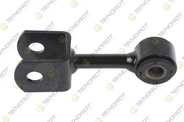 TEKNOROT M-708 | Askı Rotu Arka Mercedes Sprinter B901 > B904 . VW Lt 28-35-46