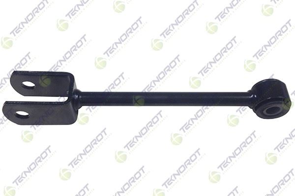 TEKNOROT M-720 | Askı Rotu Arka Mercedes Sprinter B903 B904 B909 . VW Lt 28-46