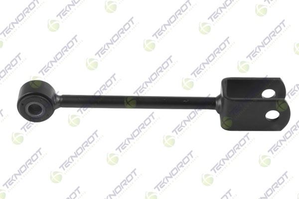 TEKNOROT M-730 | Askı Rotu Arka Mercedes Sprinter B906 . VW Crafter 30-35-50