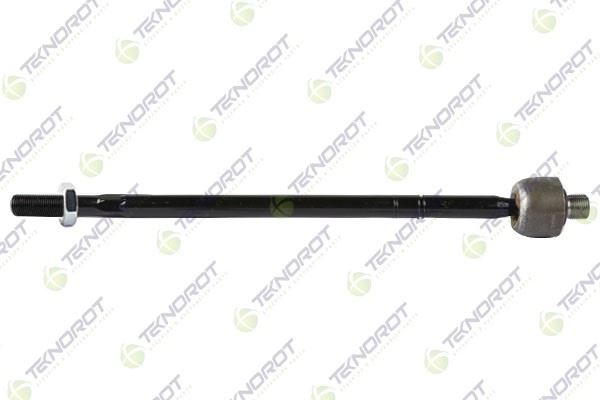 TEKNOROT M-733 | Rot Kolu Mercedes Sprinter B906 B907 B910 . VW Crafter 30-35-50