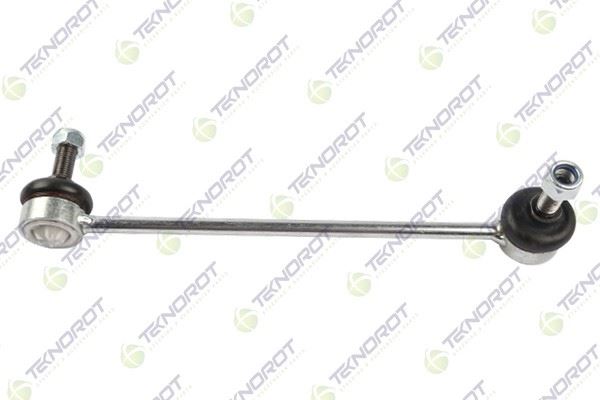 TEKNOROT M-747 | Askı Rotu Ön Mercedes W203 Cl203 S203 C209 A209 Spor Tip Kod: 486