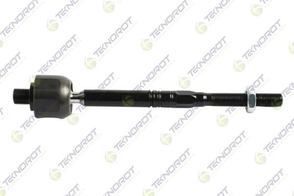 TEKNOROT M-783 | Rot Kolu 4-Matic Mercedes W205 A205 C205 S205 W213 A238 C238 S213 C253