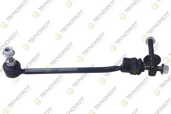TEKNOROT M-787 | Askı Rotu Ön Sol 4-Matic Mercedes X290 W205 C205 W213 C238 C257