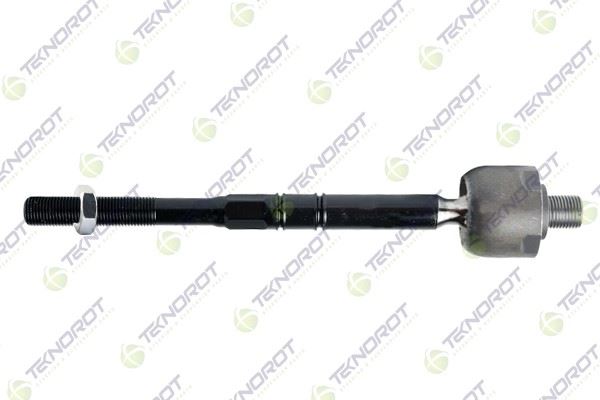 TEKNOROT M-793 | Rot Kolu Mercedes W205 S205 C205 A205 W213 S213 C238 A238