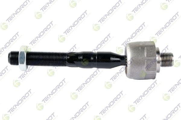 TEKNOROT M-803 | Rot Kolu Mercedes Ml-Class W163