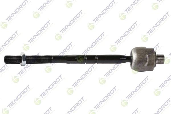 TEKNOROT M-853 | Rot Kolu Mercedes W203 Cl203 S203 C209 A209 W220